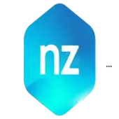 Nutrizen Life Sciences Private Limited
