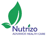 Nutrizo Advancis Healthcare Private Limited
