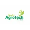 Nutri Agrotech Private Limited