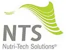 Nutri Tech India Private Limited