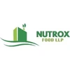 NUTROX FOOD LLP image