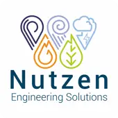 Nutzen Engineering Solutions Llp