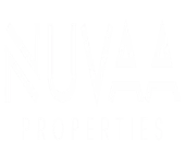 Nuvaa Properties Private Limited