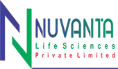 Nuvanta Life Sciences Private Limited