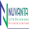 Nuvanta Life Sciences Private Limited