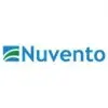 Nuvento Systems Private Limited