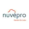 Nuvepro Technologies Private Limited