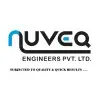 Nuveq Engineers Private Limited