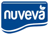 Nuveva International Nutrition Private Limited