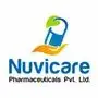Nuvicare Pharmaceuticals Private Limited