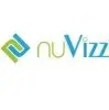 Nuvizz Software Solutions Private Limited