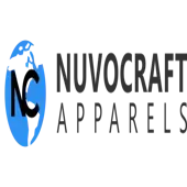 Nuvocraft Apparels India Private Limited