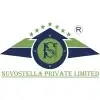 Nuvostella Private Limited