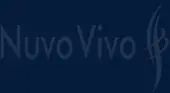Nuvovivo Healthcare Solutions Private Limited
