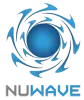 Nuwave Business Consultancy Private Limited