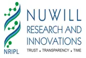 Nuwill Research And Innovations Private Limited