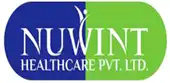 Nuwint Healthcare Private Limited