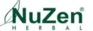 Nuzen Herbal Private Limited