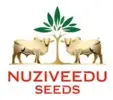 Pravardhan Seeds Private Limited