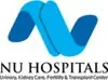 Nu Hospitals Private Limited