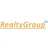 Nu Realty Group Private Limited