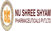 Nu Sri Shyam Pharmaceuticals Private Limited