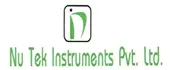 Nu Tek Instruments Private Limited