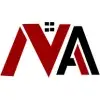 Nva Integrated Services Private Limited