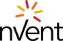 Nvent Electrical Products India Private Limited