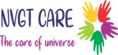 Nvgt Care Services Private Limited
