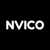 Nvico Technology Solutions Private Limited