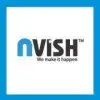 Nvish Solutions Private Limited