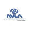 Nvln Constructions Private Limited