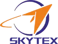 Skytex Unmanned Aerial Solutions Private Limited
