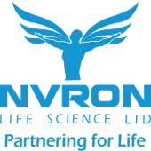 Nvron Life Science Limited
