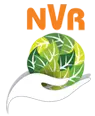 Nvr Food Products Private Limited