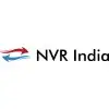 Nvr India Private Limited