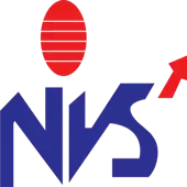 Nvs Consultants Private Limited