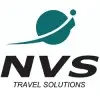 Nvs Travel Solutions Private Limited