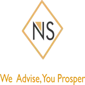 Nvs Wealth Managers Private Limited