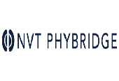 Nvtphybridge India Private Limited