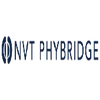 Nvtphybridge India Private Limited