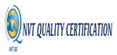 Nvt Quality Certification Private Limited