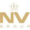 Nv Distilleries & Breweries (North East) Private Limited