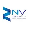 Nv Genomics Private Limited