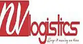 Nv Logistics Private Limited