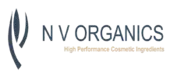 Nv Organics Private Limited