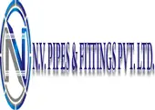 Nv Pipes And Fittings Private Limited