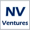 NV VENTURES LLP image