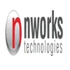 Nworks Technologies India Private Limited